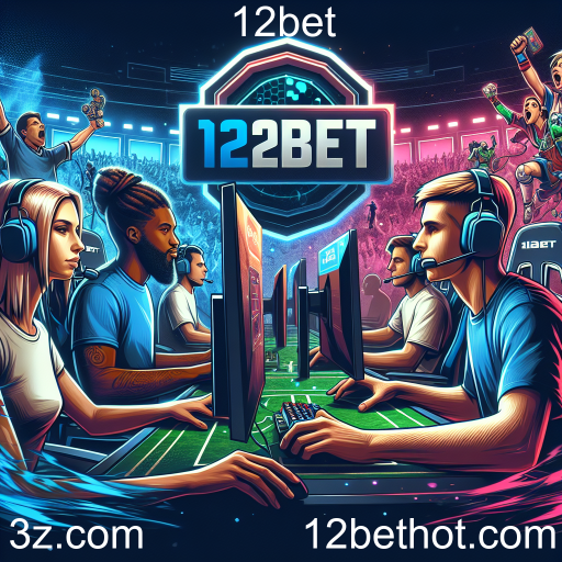 O Crescimento dos Esportes Eletrônicos e Suas Oportunidades de Apostas