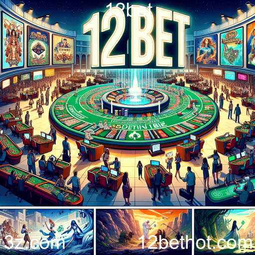 A Importância do Suporte nos Jogos Online